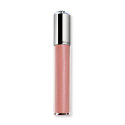 Revlon Ultra HD Lip Lacquer lip gloss 570 HD Smoky Topaz