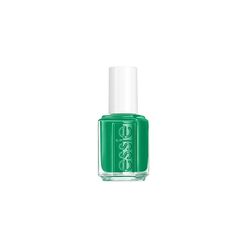 Essie Nail Polish Color 905 Grass Never Greener - 135ml
