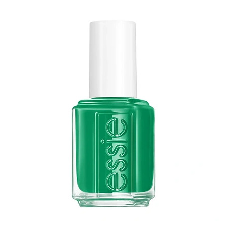 Essie Nail Polish Color 905 Grass Never Greener - 135ml