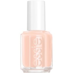 Essie Nail Lacquer 832-Wll Nested Energy 13.5ml