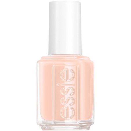 Essie Nail Lacquer 832-Wll Nested Energy 13.5ml