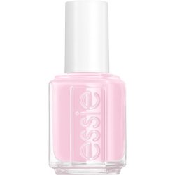 Essie Nail Lacquer Stretch Your Wings 13.5ml