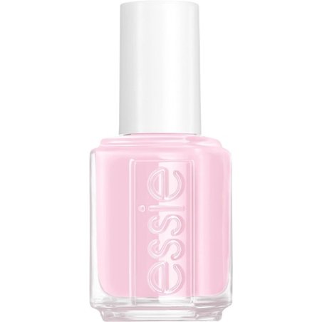 Essie Nail Lacquer Stretch Your Wings 13.5ml