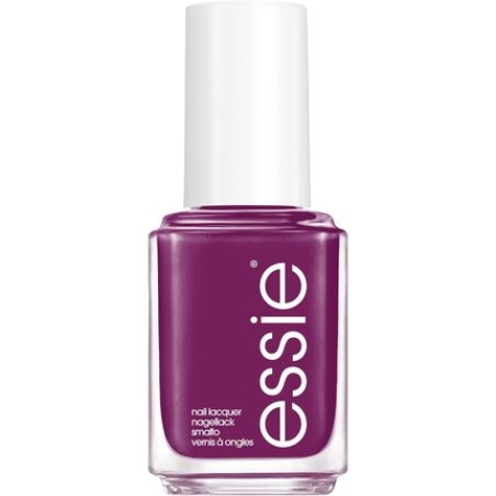 Essie Classic Nail Polish - Summer Collection, 14.5ml