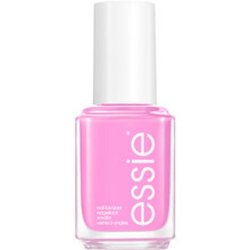 Essie Feel The Fizzle Nail Polish 135ml