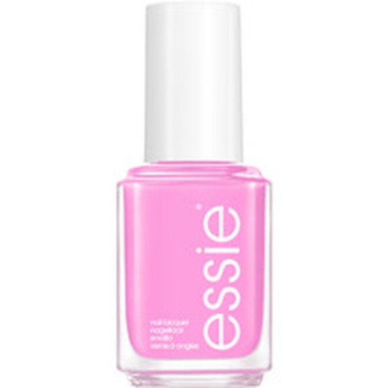 Essie Feel The Fizzle Nail Polish 135ml