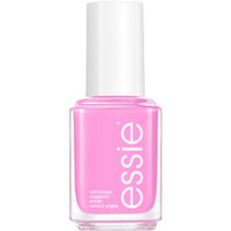 Essie Feel The Fizzle Nail Polish 135ml