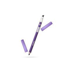 PUPA Milano Multiplay eye pencil 1,2 g Crème 31 Wisteria Violet