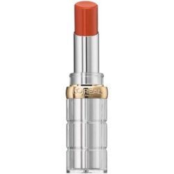 L'Oréal Paris Color Riche Shine Lipstick 0.16 oz 352 Beauty Guru