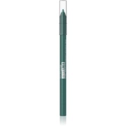 Maybelline Tattoo Liner Gel Pencil 13ml