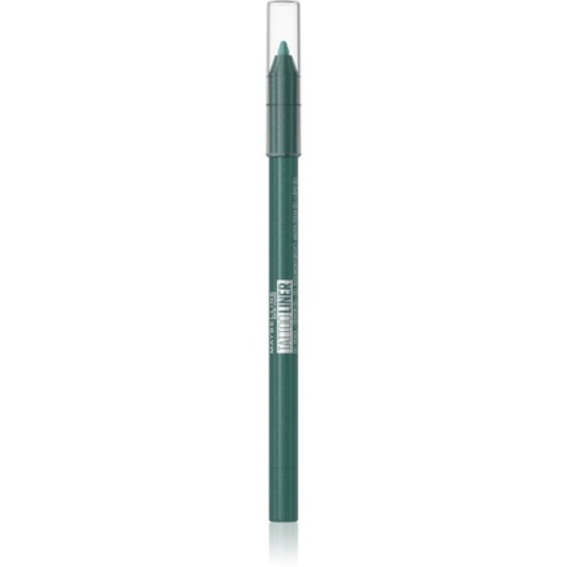 Maybelline Tattoo Liner Gel Pencil 13ml