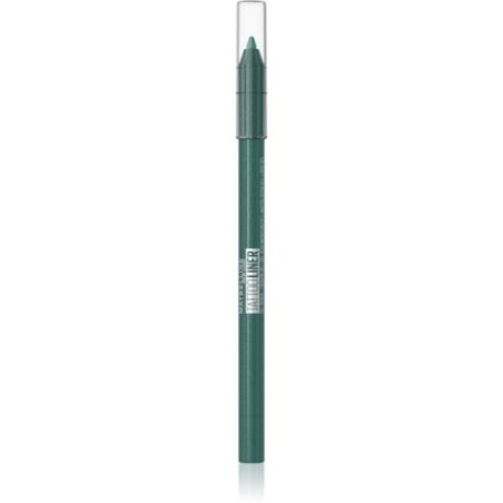 Maybelline Tattoo Liner Gel Pencil 13ml