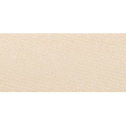 Pupa Milano Vamp Compact Eyeshadow - Highly Pigmented, 15 Grams