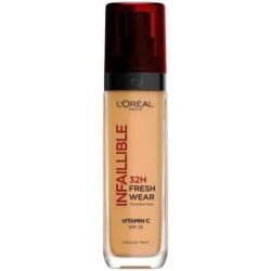 L'Oréal Paris Infallible Freshwear 32H Foundation 315