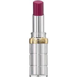 L'Oreal Paris Color Riche Shine Lipstick 464 Color Hype 5ml