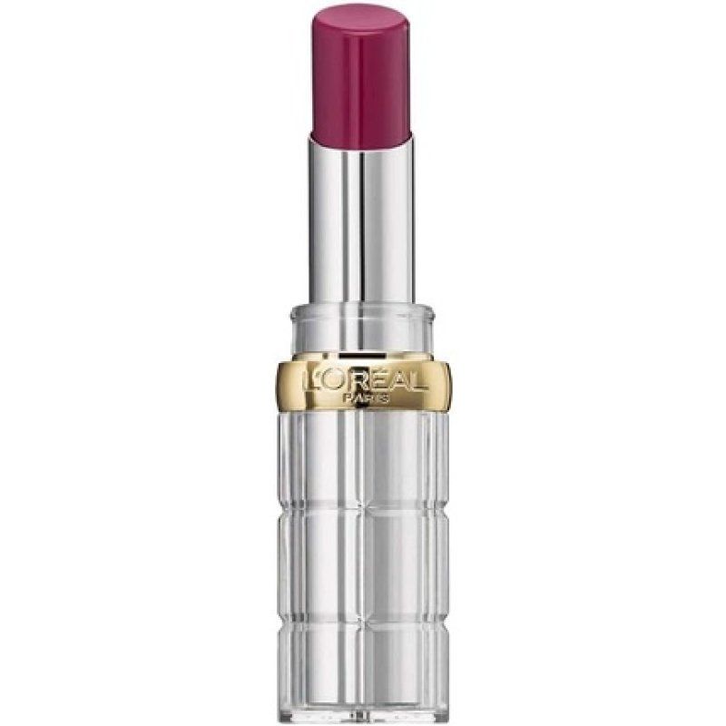 L'Oreal Paris Color Riche Shine Lipstick 464 Color Hype 5ml