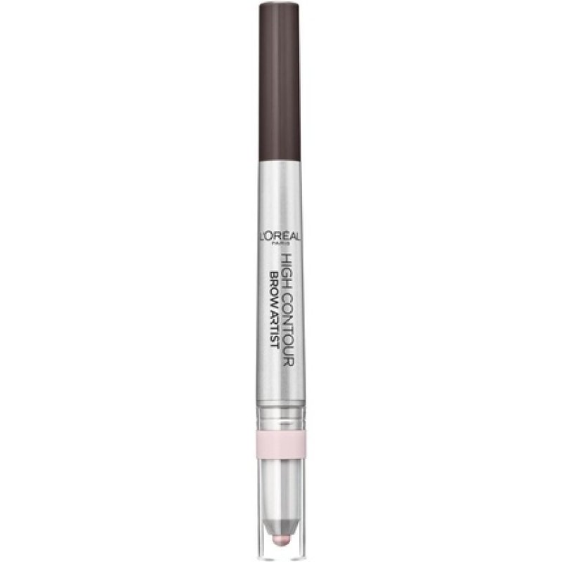 L'Oréal Paris Brow Artist High 2-in-1 Eyebrow Pencil 500g