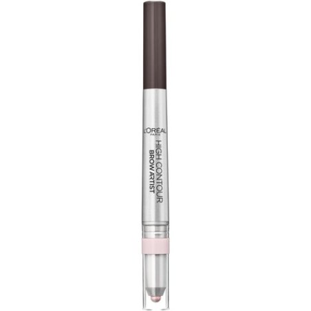 L'Oréal Paris Brow Artist High 2-in-1 Eyebrow Pencil 500g