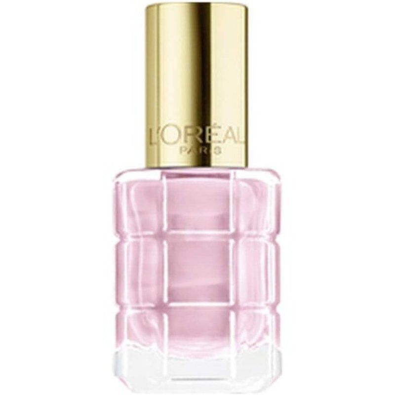 Color Riche A LHuile Nail Polish 220 Sunday After 14mL