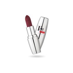 Pupa Milano I Am Matte Pure Colour Lipstick 032 Fancy Mauve 0.123 oz