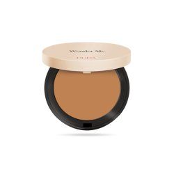 PUPA Milano Wonder Me Powder no Powder 050 Sunkiss 6.5g