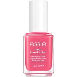 Essie TLC Nourishing Nail Polish 162 Punch It Up Pink 13.5ml