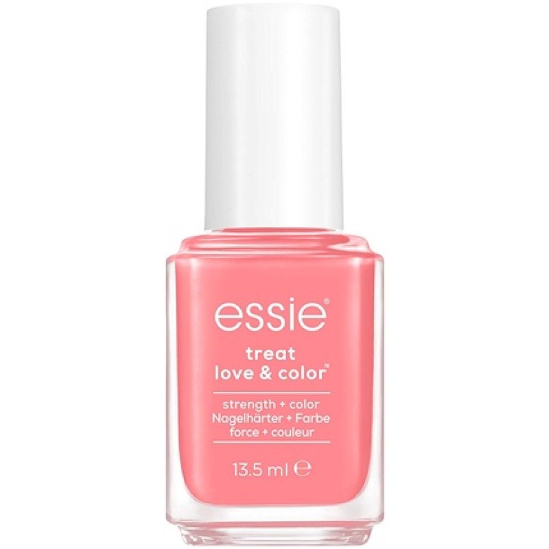 Essie Treat, Love & Color Nail Care No. 161 Take 10 13.5ml