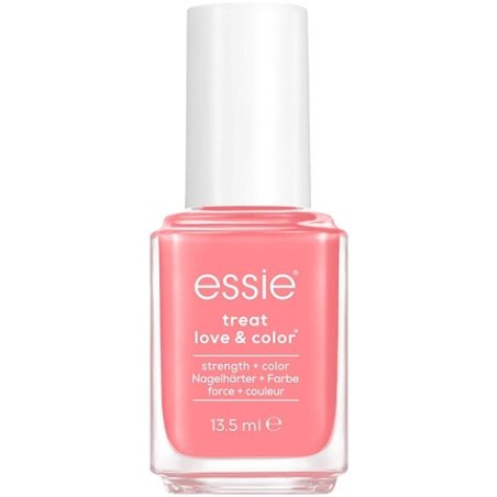 Essie Treat, Love & Color Nail Care No. 161 Take 10 13.5ml