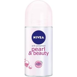 Nivea Deodorant Anti-perspirant Pearl & Beauty 48 h 50ml