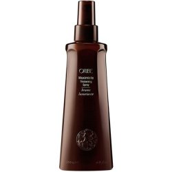 Oribe Maximista Thickening Spray 200ml 6.8oz