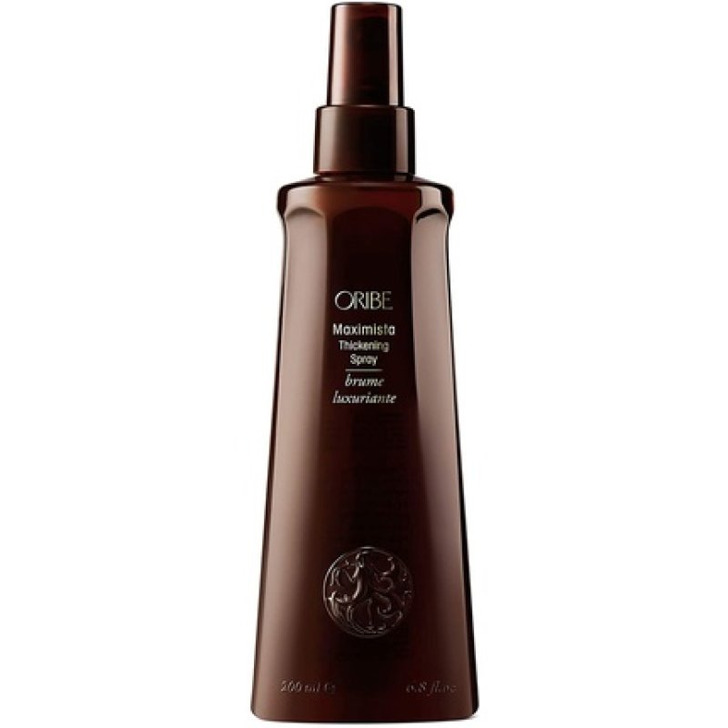 Oribe Maximista Thickening Spray 200ml 6.8oz