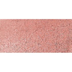 Pupa Milano Vamp Compact Eyeshadow - Highly Pigmented, 15 Grams