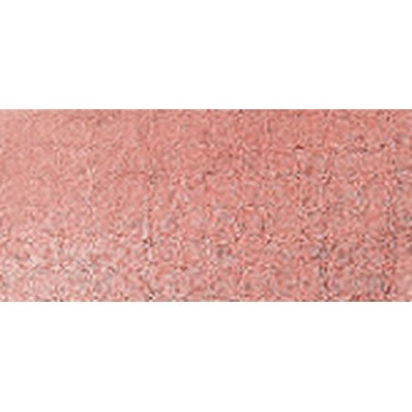 Pupa Milano Vamp Compact Eyeshadow - Highly Pigmented, 15 Grams