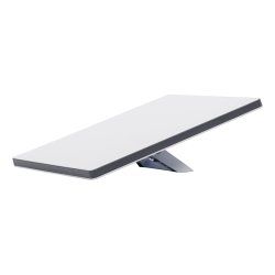 STOCKICX7 - Starlink SLK2535012 antenne Réseau électronique en phase