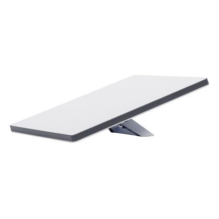 STOCKICX7 - Starlink SLK2535012 antenne Réseau électronique en phase