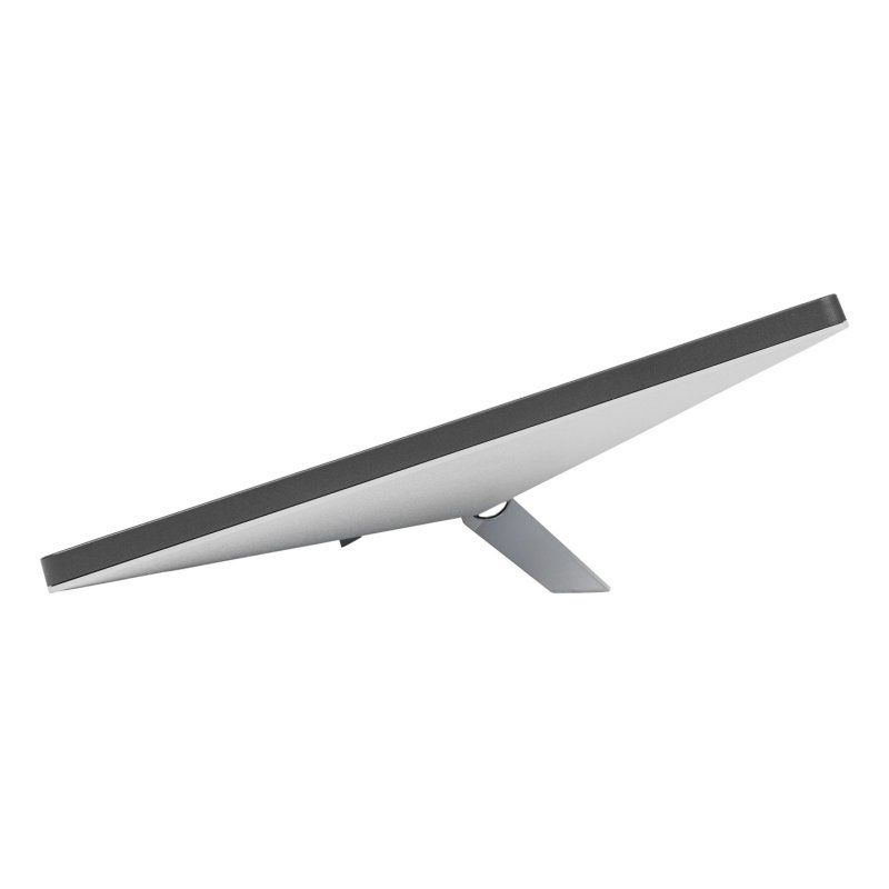 STOCKICX7 - Starlink SLK2535012 antenne Réseau électronique en phase