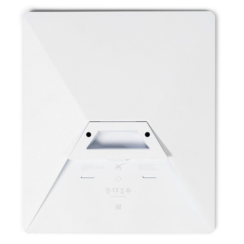 STOCKICX7 - Starlink SLK2535012 antenne Réseau électronique en phase