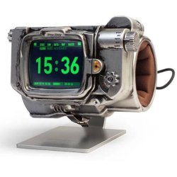 Fallout réplique 1/1 Pip-Boy
