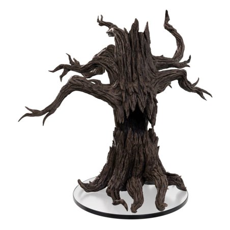 D&D Icons of the Realms miniature prépeinte "Boxed Miniature" Tree Blight 56 cm