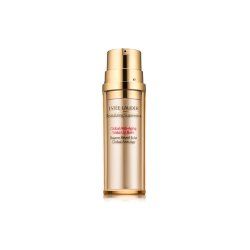 Estée Lauder Revitalizing Supreme crème hydratante pour le visage Femmes 30 ml Baume