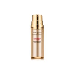 Estée Lauder Revitalizing Supreme Global Anti-Aging Wake Up Balm 30ml