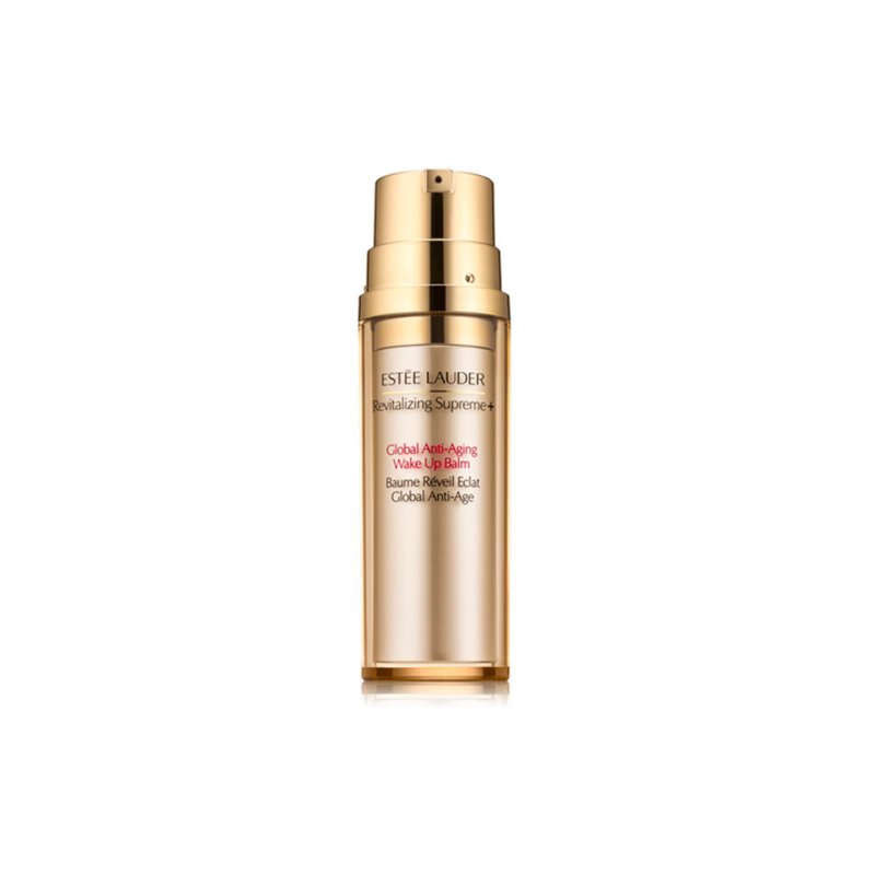 Estée Lauder Revitalizing Supreme crème hydratante pour le visage Femmes 30 ml Baume