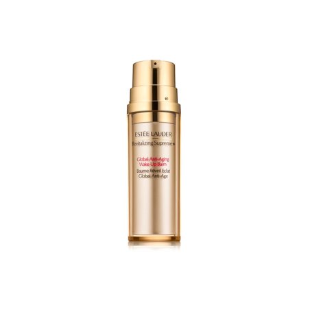 Estée Lauder Revitalizing Supreme crème hydratante pour le visage Femmes 30 ml Baume