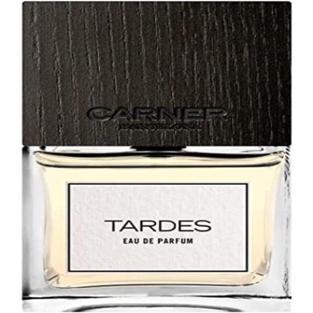 Carner Barcelona Tardes Eau de Parfum for Men 50ml