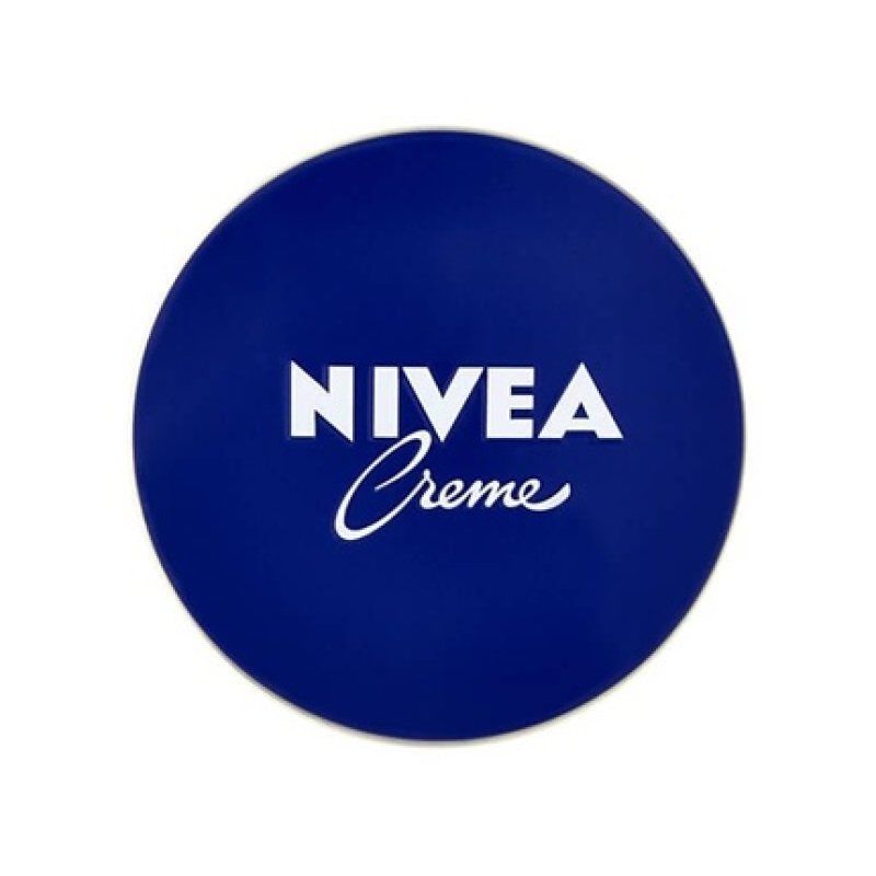 Nivea Creme Universal Cream 100ml