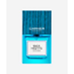 Carner Barcelona Ibiza Nights Eau de Parfum 50ml