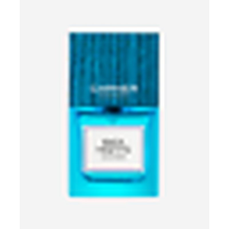 Carner Barcelona Ibiza Nights Eau de Parfum 50ml