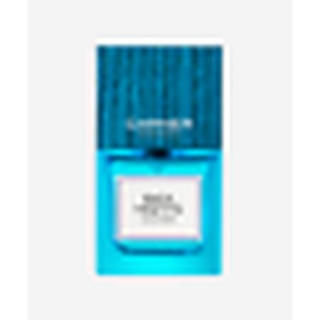 Carner Barcelona Ibiza Nights Eau de Parfum 50ml