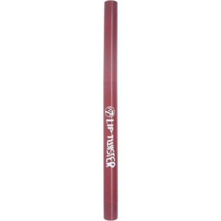 W7 Lip Twister Lip Liner Pink