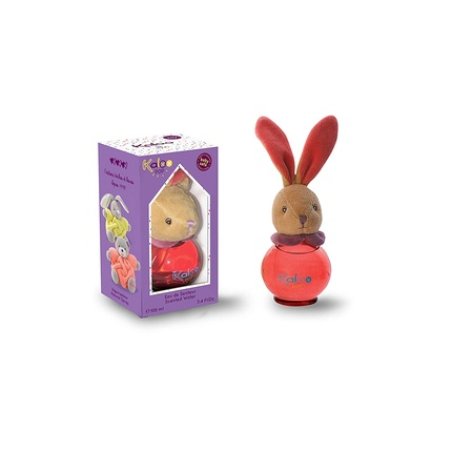 Kaloo Pop Cologne 100ml